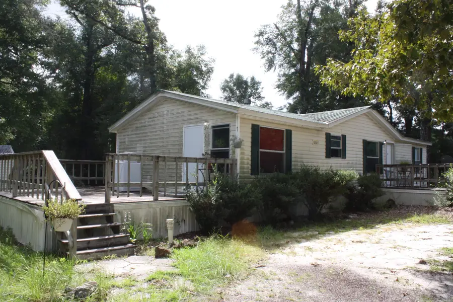 5642 Puddles Lane, Bascom, FL 32423 - #3