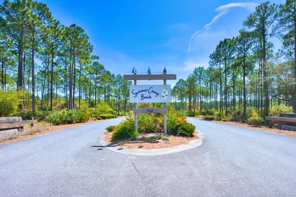 125 Lightning Bug Lane, St Teresa, FL 32358