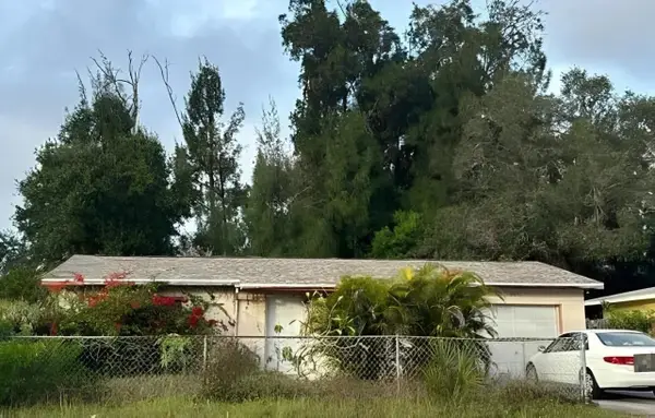 6541 N 82nd Avenue, Other Florida, FL 33781