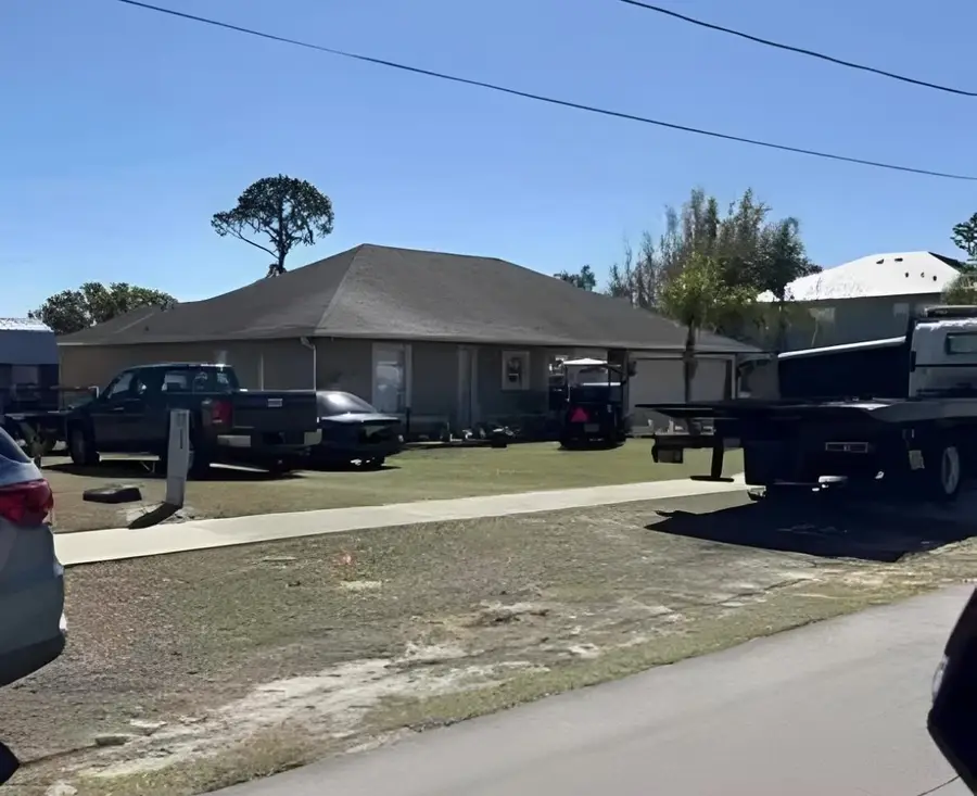 1588 Naples Circle, Deltona, FL 32738 - #2