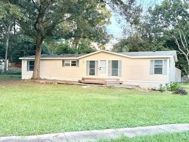 1316 Appleyard Drive, Tallahassee, FL 32304 - #1