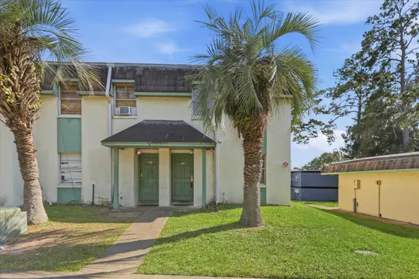 2325 W Pensacola Street #108, Tallahassee, FL 32304