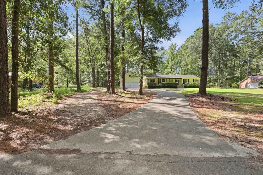 747 Timber Run, Havana, FL 32333 - #3