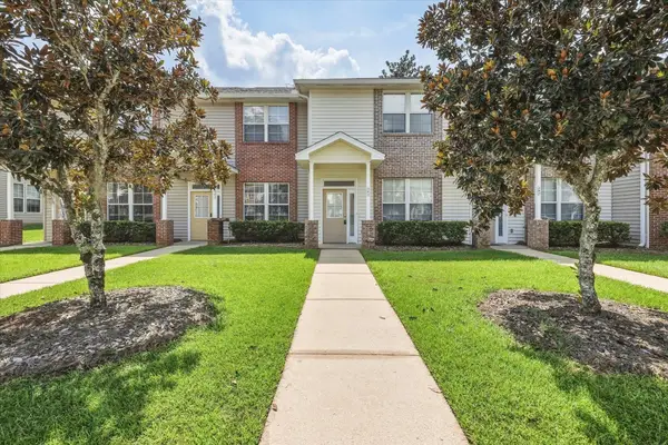 3400 Old Bainbridge Road #403, Tallahassee, FL 32303