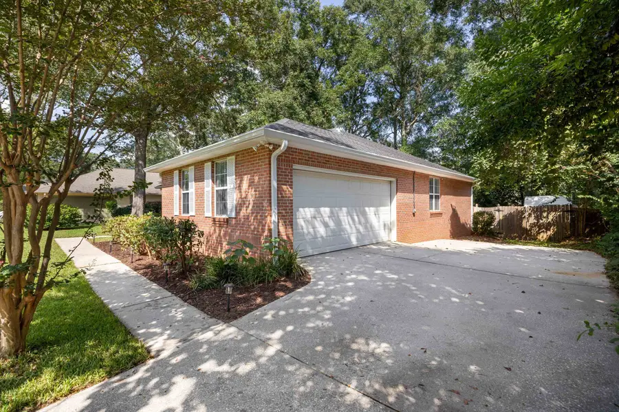 945 Audrey Court, Tallahassee, FL 32317 - #3