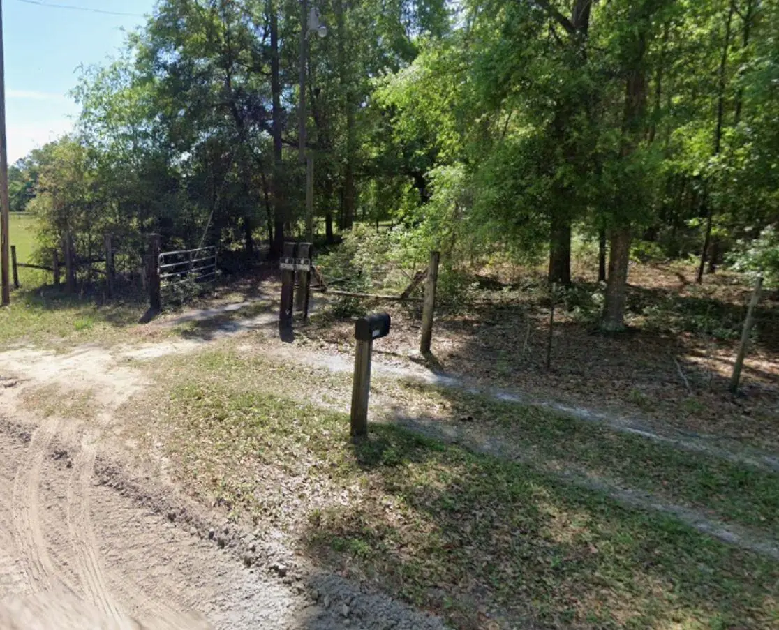 19132 54th Terrace, Live Oak, FL 32060 - #1