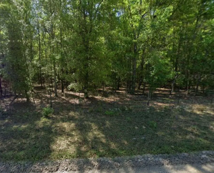 19132 54th Terrace, Live Oak, FL 32060 - #3