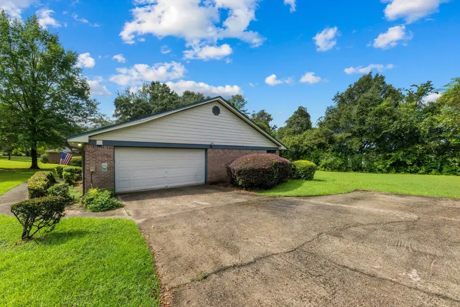 2077 Angus Street, Tallahassee, FL 32317 - #3