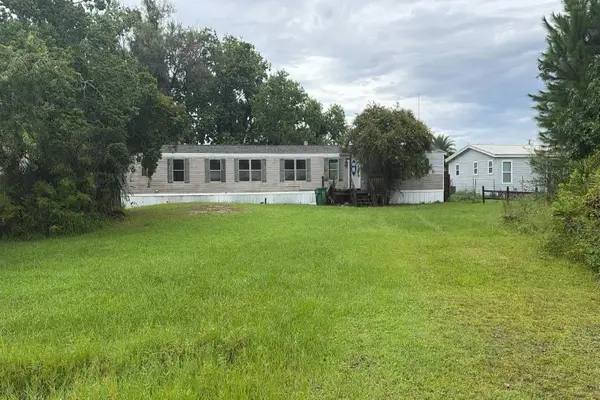 2117 Bent Oak Court, Other Florida, FL 32408