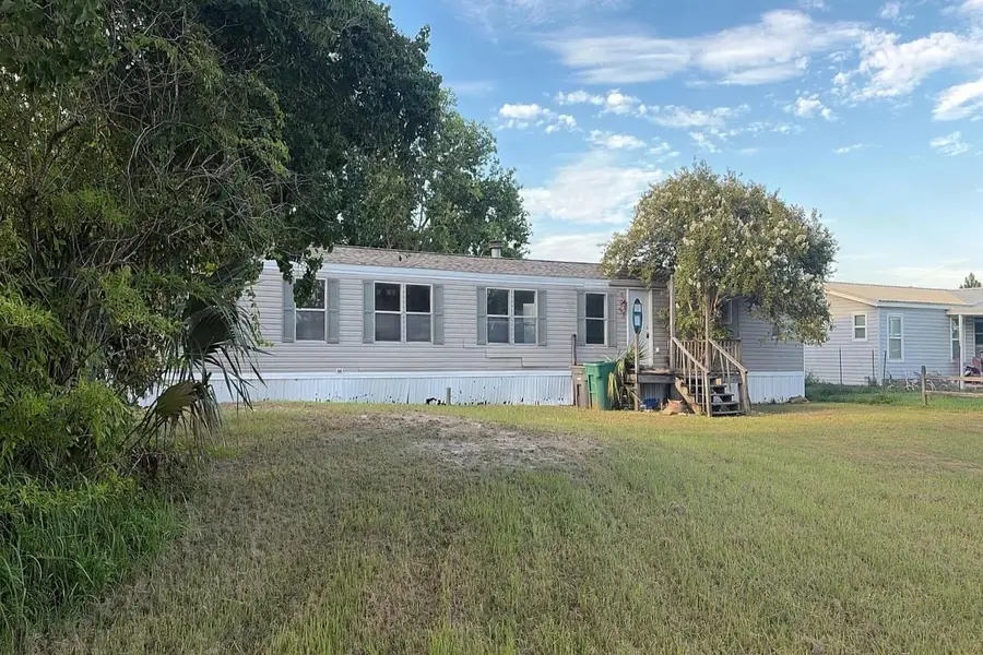 2117 Bent Oak Court, Upper Grand Lagoon, FL 32408 - #3