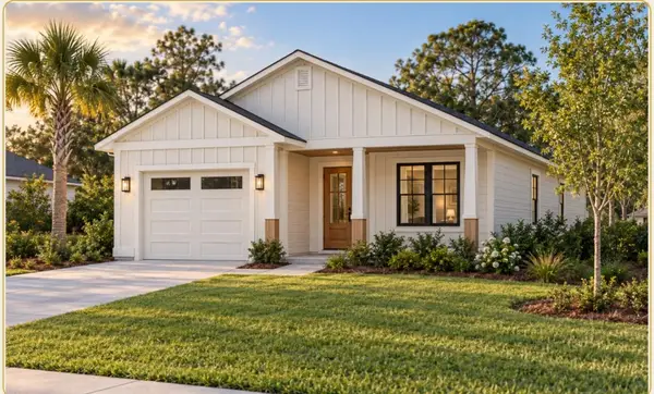 556 Cooper Street, Quincy, FL 32351