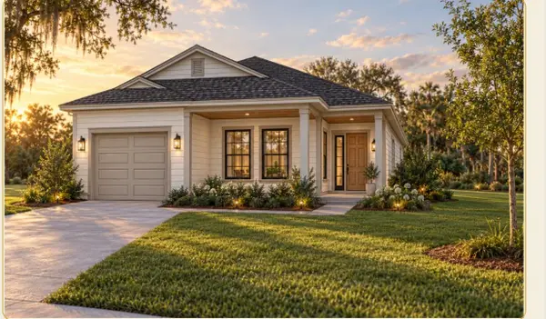 524 Cooper Street, Quincy, FL 32351