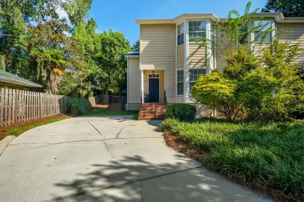 1123 Washington Court, Tallahassee, FL 32303