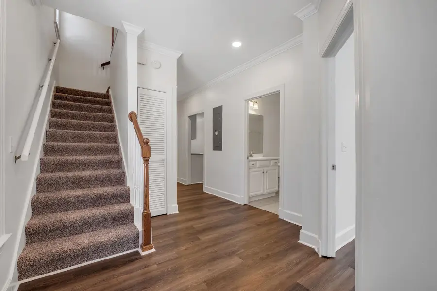 1123 Washington Court, Tallahassee, FL 32303 - #3