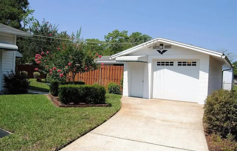 7472 Greenway Drive, Jacksonville, FL 32244 - #3