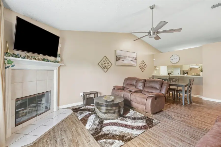 1105 Bonnie Drive, Tallahassee, FL 32304 - #3