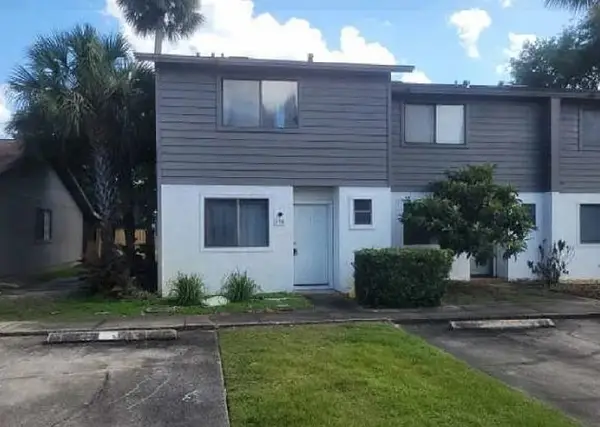 176 W Sandalwood Court, Other Florida, FL 32119