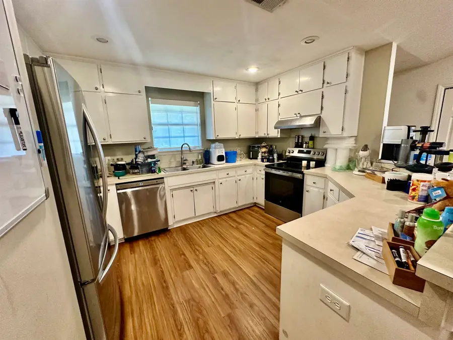 837 Stone House Road, Tallahassee, FL 32301 - #3
