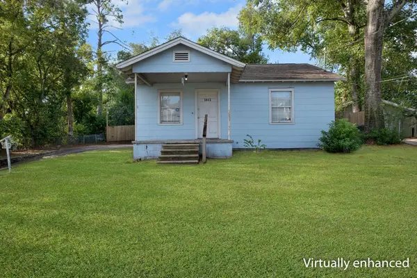1611 Jackson Bluff Road, Tallahassee, FL 32304