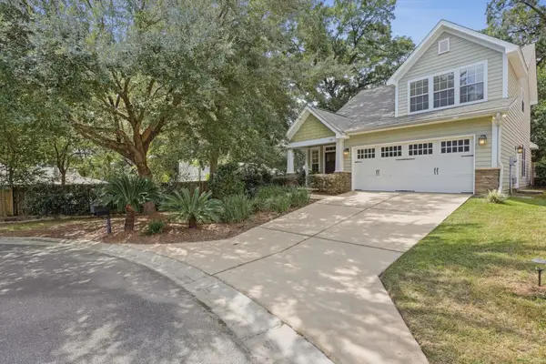 1480 Harbor Club, Tallahassee, FL 32308