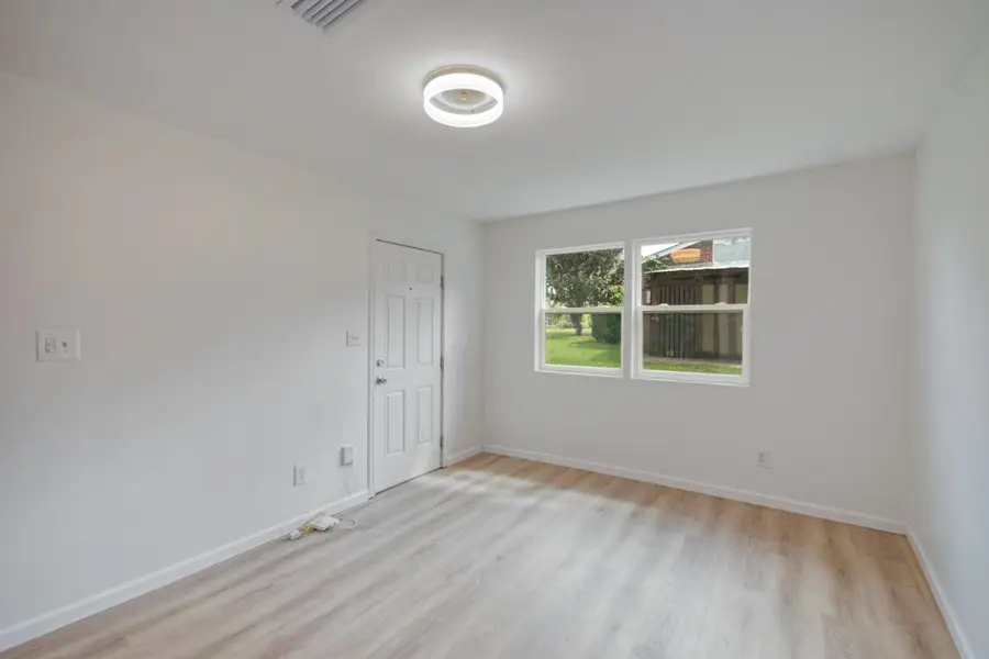 1214 N Macomb Street, Tallahassee, FL 32303 - #3