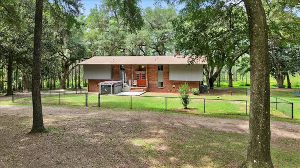 7737 Deepwood Trail, Tallahassee, FL 32317