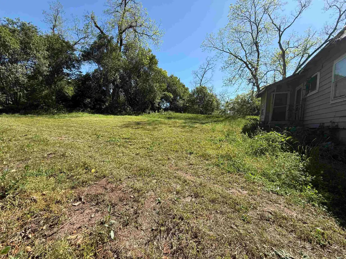 108 East Jerger St, Thomasville, GA 31792 - #1