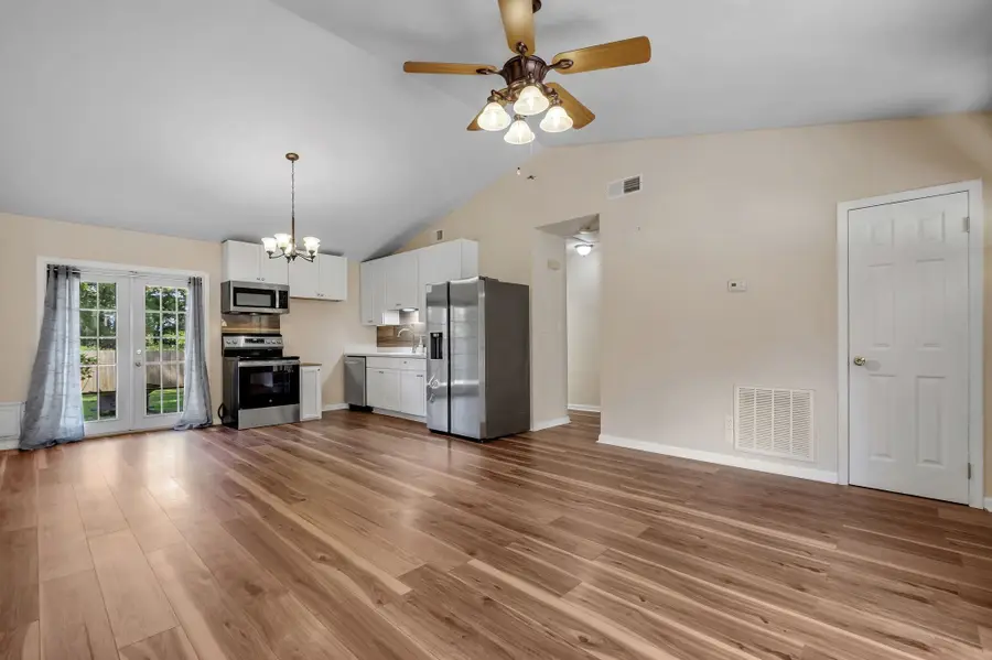 5811 Bombadil Court, Tallahassee, FL 32303 - #3