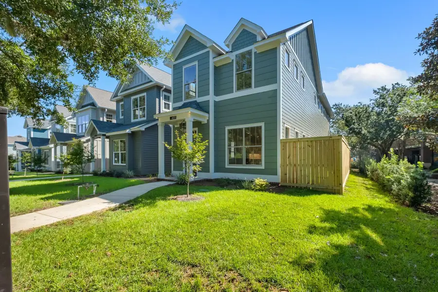 4011 Four Oaks Boulevard, Tallahassee, FL 32311 - #2
