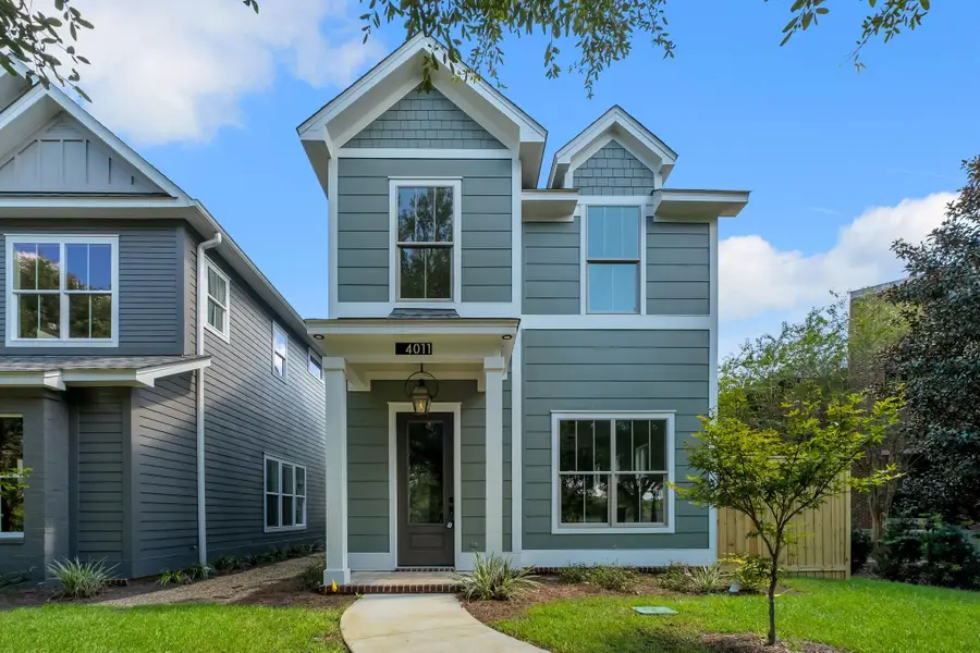 4011 Four Oaks Boulevard, Tallahassee, FL 32311 - #3