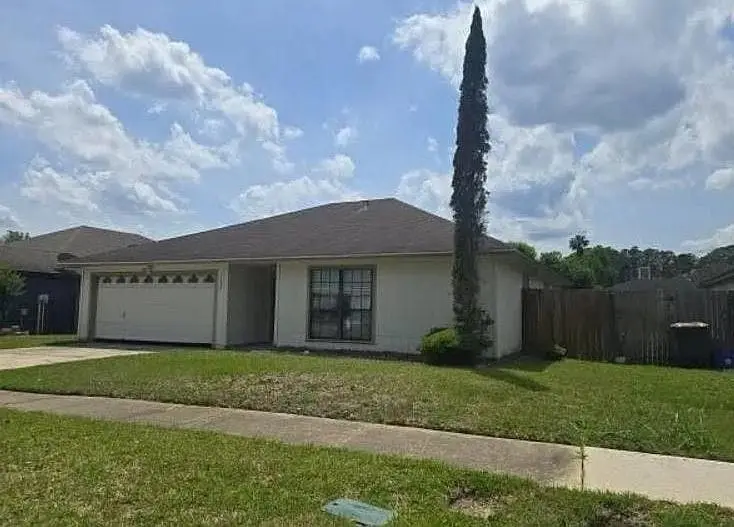 7588 Cinnamon Tea Court, Jacksonville, FL 32244 - #2