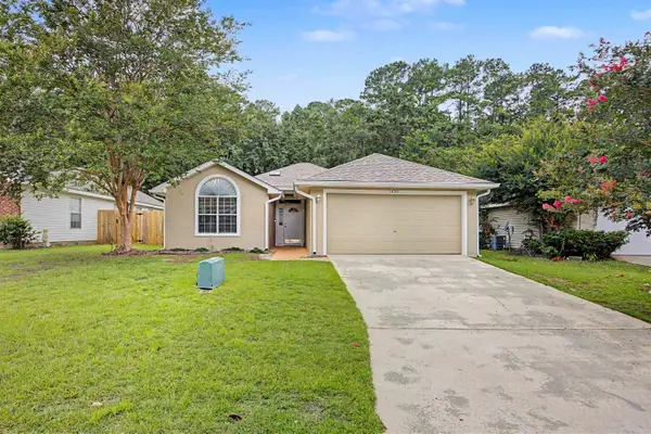 1850 Newman Lane, Tallahassee, FL 32312
