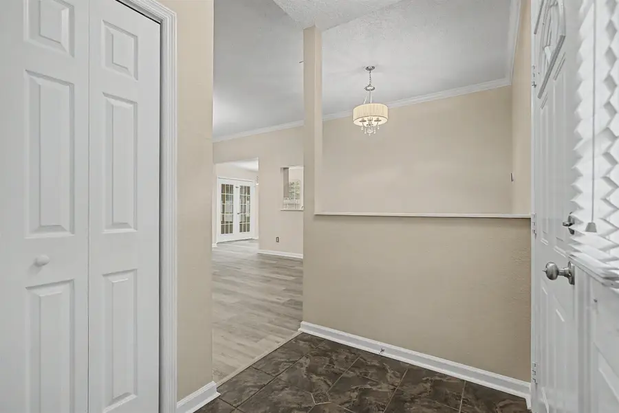1850 Newman Lane, Tallahassee, FL 32312 - #2