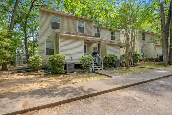 1352 Ocala Road #A/B, Tallahassee, FL 32304
