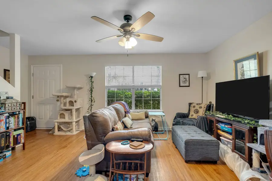 1352 Ocala Road #A/B, Tallahassee, FL 32304 - #3