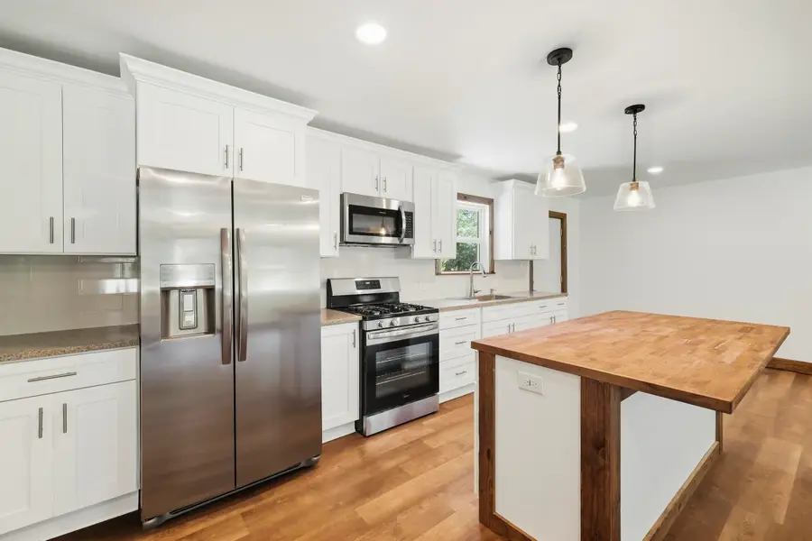 2517 Colleen Drive, Tallahassee, FL 32303 - #2
