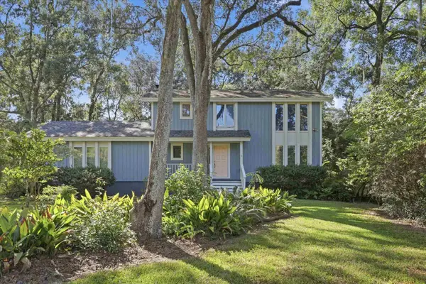 3112 Dowling Drive, Tallahassee, FL 32309