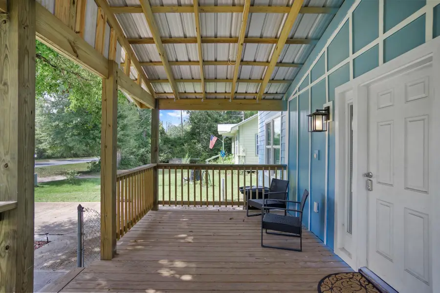 19788 SW South Street, Blountstown, FL 32424 - #2