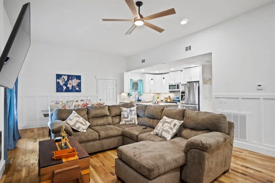 19788 SW South Street, Blountstown, FL 32424 - #3