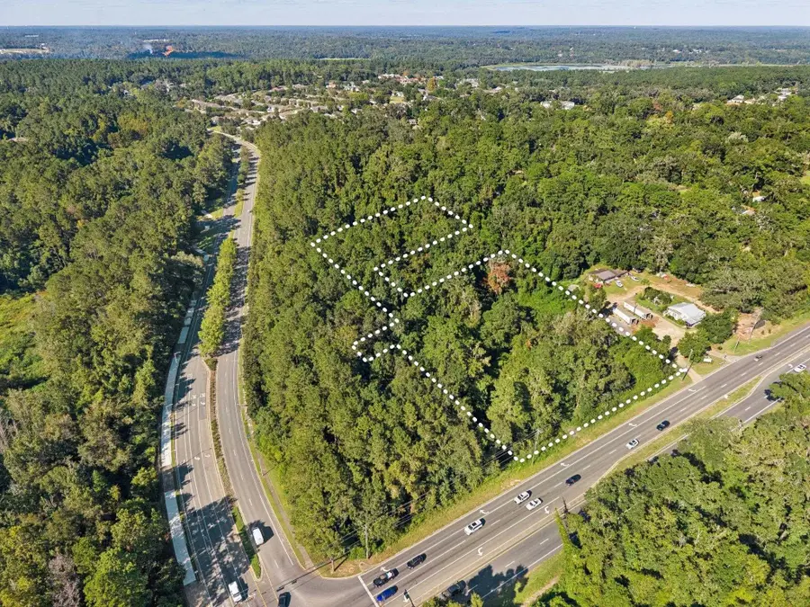 0 Apalachee Parkway, Tallahassee, FL 32311 - #2
