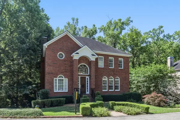 1262 Millstream Road, Tallahassee, FL 32312