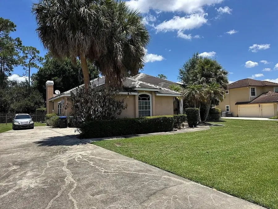 8725 Kenmure Cv, Southwest Orange, FL 32836 - #2