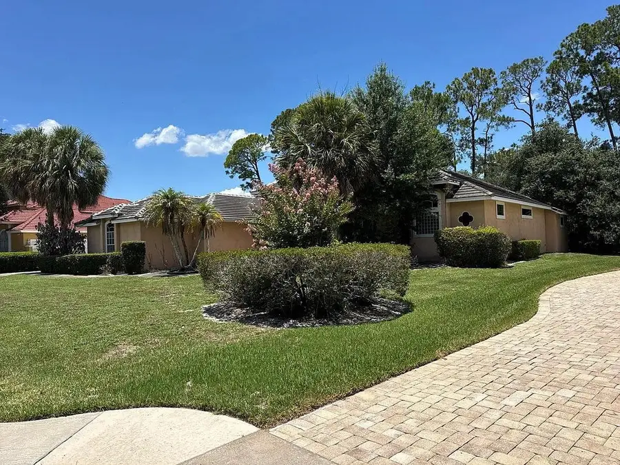 8725 Kenmure Cv, Southwest Orange, FL 32836 - #3