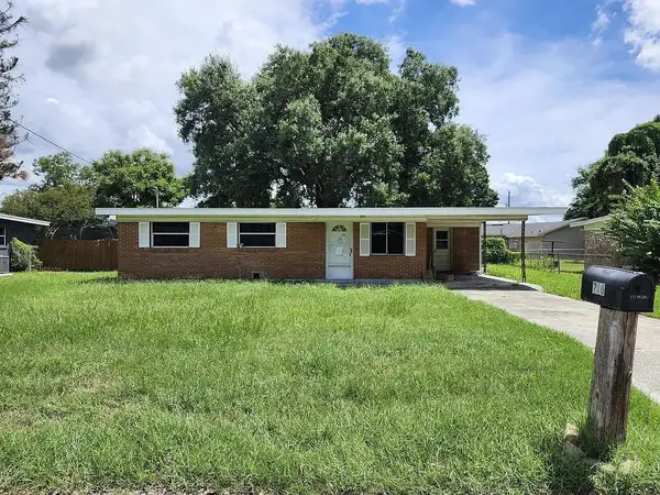 280 36th St Nw, Other Florida, FL 33880