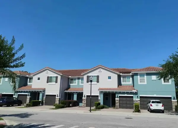 386 Reed Grass Drive, Other Florida, FL 32765