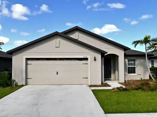 5518 Entertainment Way, Other Florida, FL 34947
