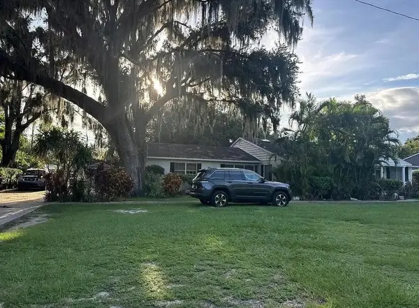 965 S Lakeview Avenue, Other Florida, FL 33830