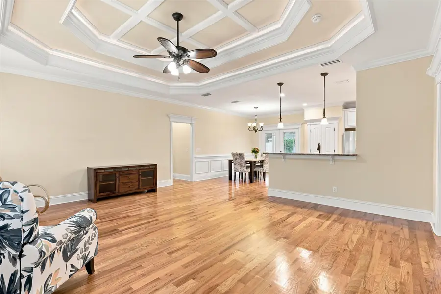 35 Evening Star Drive, Crawfordville, FL 32327 - #3