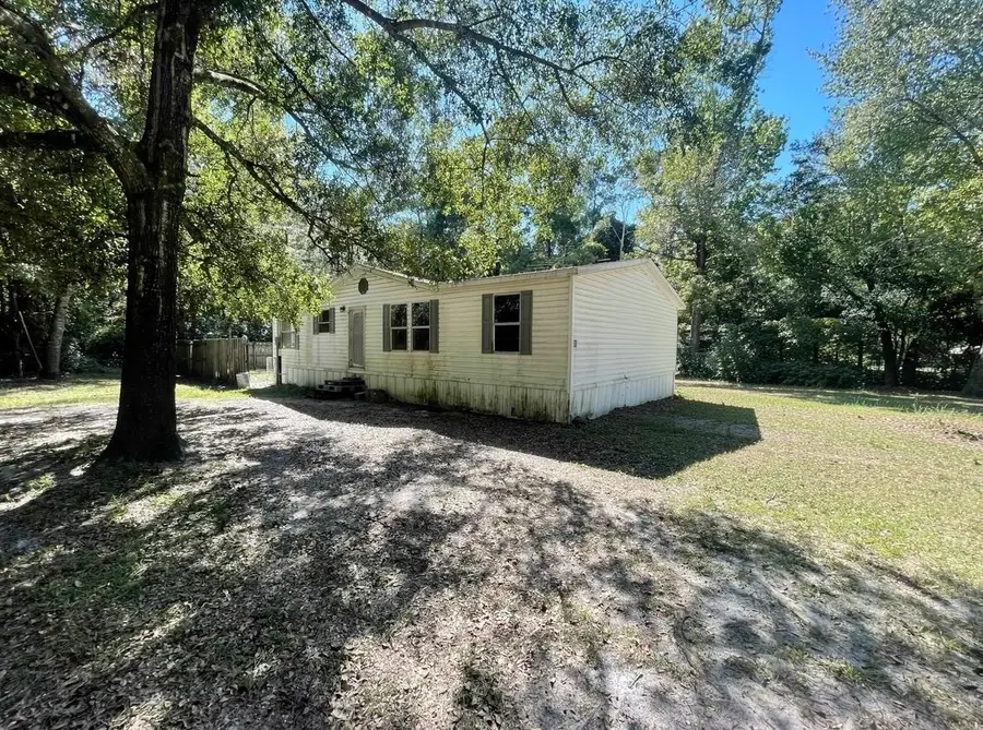90 Old Nails Road, Crawfordville, FL 32327 - #2