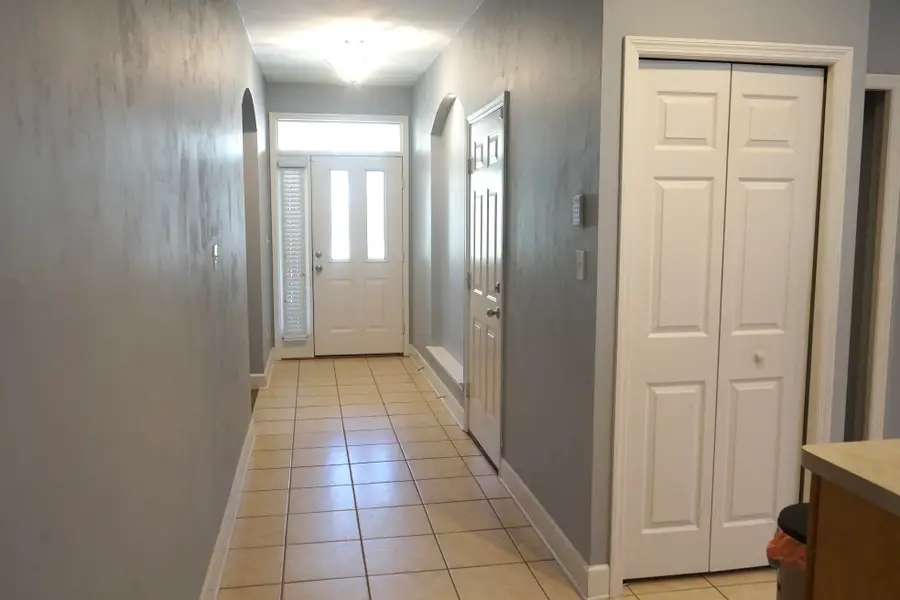 5451 Hampton Hill Circle, Tallahassee, FL 32311 - #3